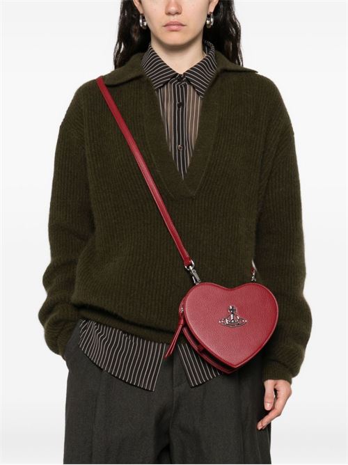  VIVIENNE WESTWOOD | 4803001KW S000DH407